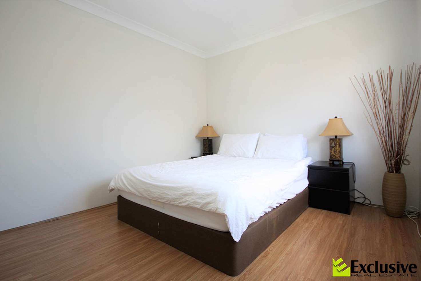 Main view of Homely unit listing, 4/61 Queen Street, North Strathfield NSW 2137