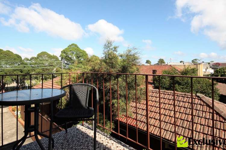 Fifth view of Homely unit listing, 4/61 Queen Street, North Strathfield NSW 2137