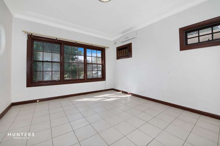 Fourth view of Homely house listing, 24 Moree Avenue, Westmead NSW 2145