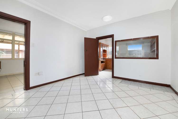 Fifth view of Homely house listing, 24 Moree Avenue, Westmead NSW 2145