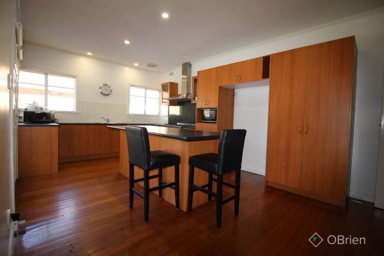 Second view of Homely house listing, 662 Gilbert Road, Preston VIC 3072