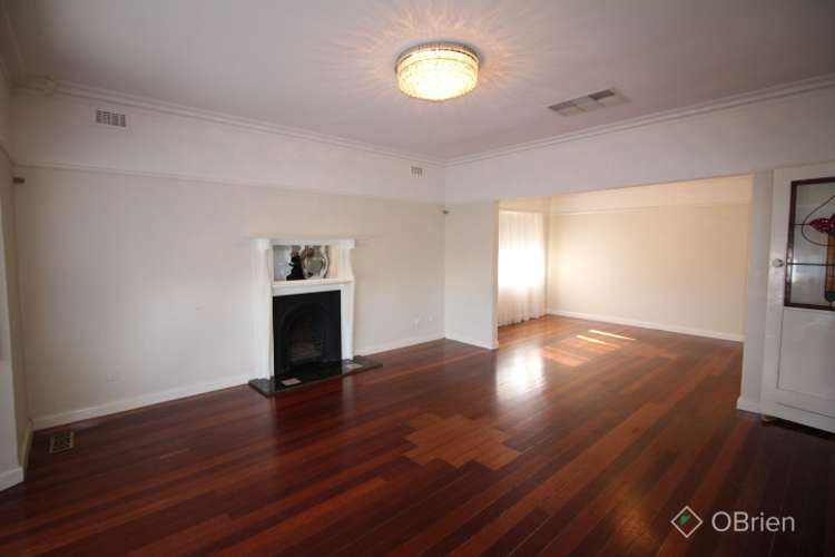 Fourth view of Homely house listing, 662 Gilbert Road, Preston VIC 3072