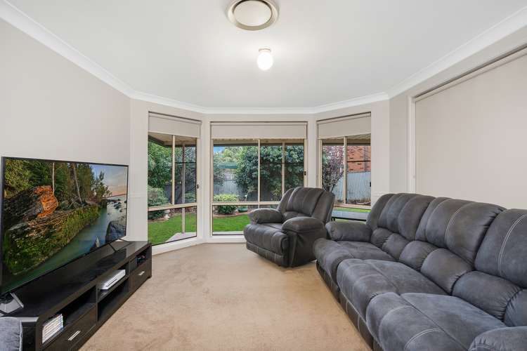 Third view of Homely house listing, 55 Plane Tree Drive, Narellan Vale NSW 2567