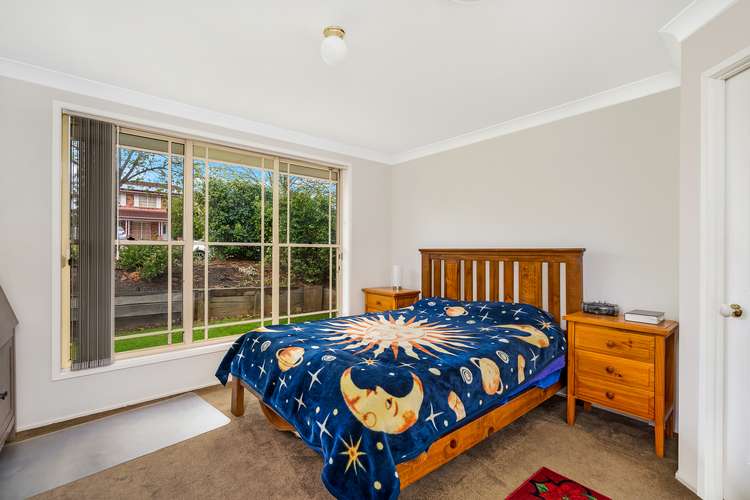 Sixth view of Homely house listing, 55 Plane Tree Drive, Narellan Vale NSW 2567
