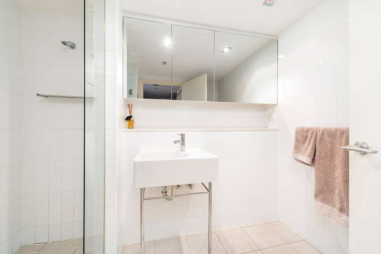 Fifth view of Homely apartment listing, 801/20 Pelican Street, Surry Hills NSW 2010