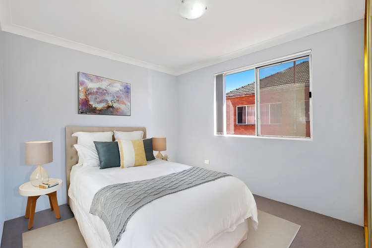 Fifth view of Homely unit listing, 13/40-42 Forsyth Street, Kingsford NSW 2032