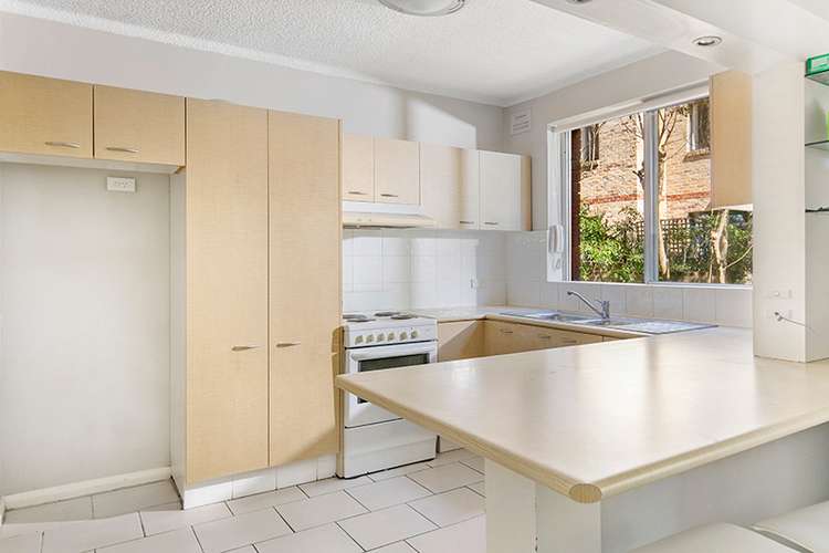 Third view of Homely apartment listing, 3/48 Pacific Parade, Dee Why NSW 2099