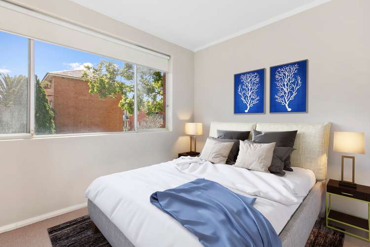 Fourth view of Homely apartment listing, 3/48 Pacific Parade, Dee Why NSW 2099