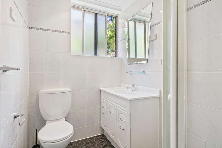 Fifth view of Homely apartment listing, 3/48 Pacific Parade, Dee Why NSW 2099