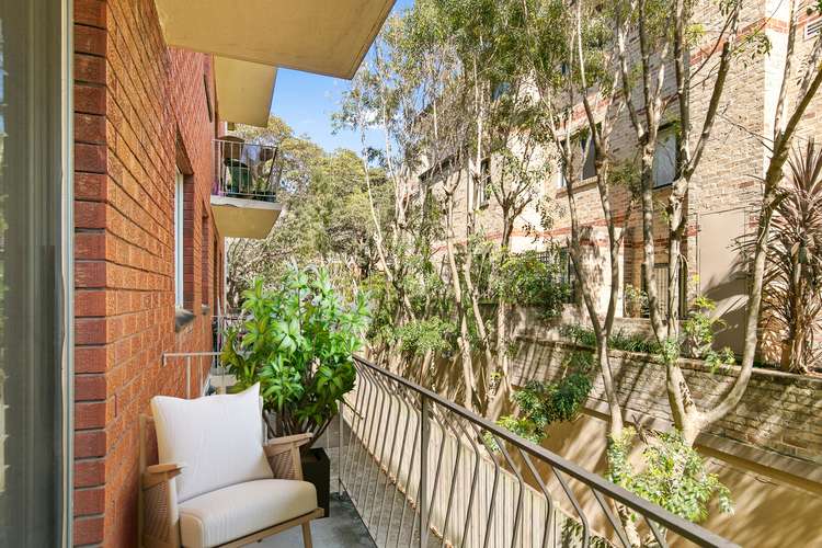 Sixth view of Homely apartment listing, 3/48 Pacific Parade, Dee Why NSW 2099