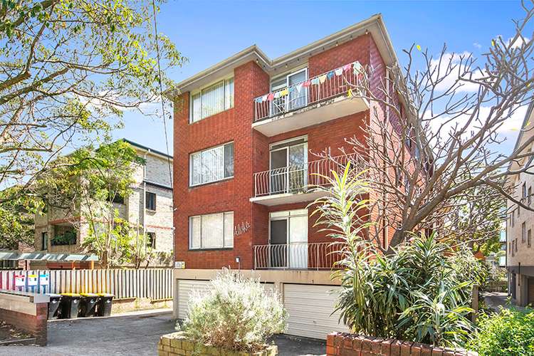 Seventh view of Homely apartment listing, 3/48 Pacific Parade, Dee Why NSW 2099