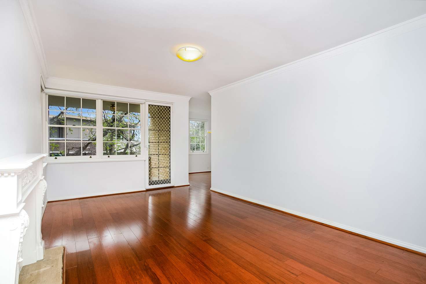 Main view of Homely unit listing, 10/635 Pacific Highway, Killara NSW 2071