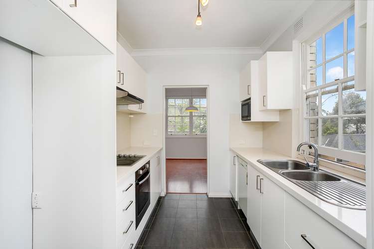 Second view of Homely unit listing, 10/635 Pacific Highway, Killara NSW 2071