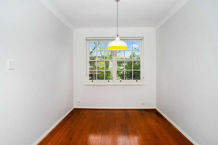 Third view of Homely unit listing, 10/635 Pacific Highway, Killara NSW 2071