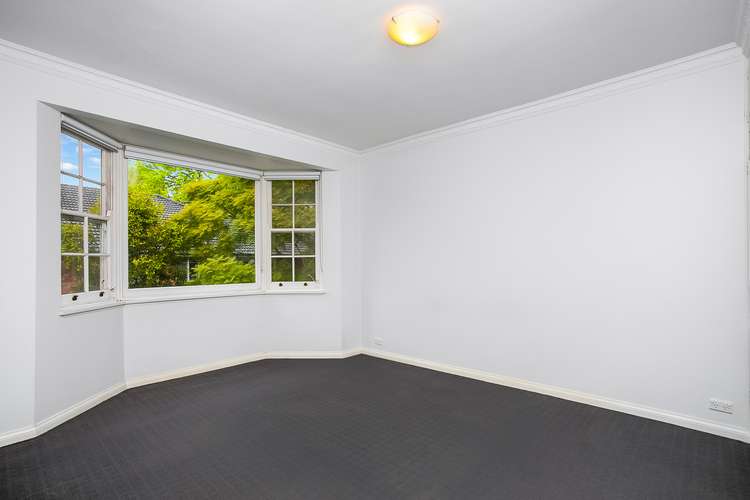 Fourth view of Homely unit listing, 10/635 Pacific Highway, Killara NSW 2071