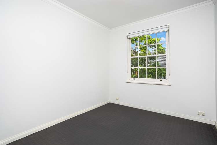 Fifth view of Homely unit listing, 10/635 Pacific Highway, Killara NSW 2071