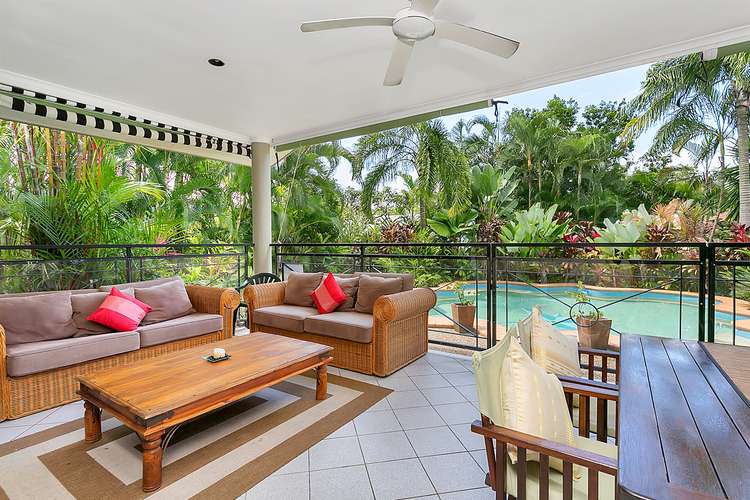 Third view of Homely house listing, 40 Yule Avenue, Clifton Beach QLD 4879