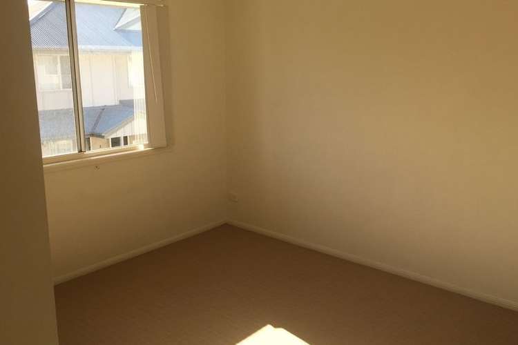 Third view of Homely townhouse listing, 10/66-68 Brigalow Street, Marsden QLD 4132