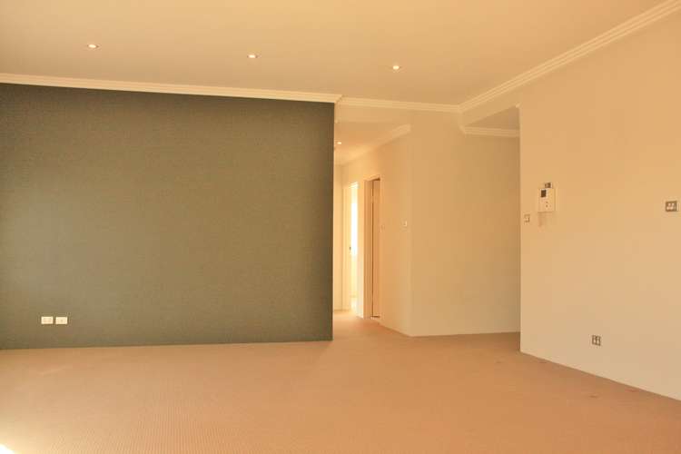 Fifth view of Homely apartment listing, 1/123 Gerrale Street, Cronulla NSW 2230