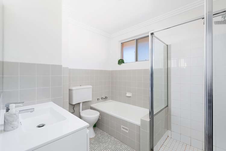 Fourth view of Homely unit listing, 15/20-22 Kiora Road, Miranda NSW 2228