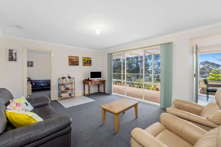 Second view of Homely house listing, 14A Belvedere Terrace, Lorne VIC 3232