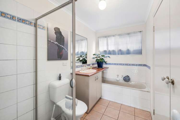 Fourth view of Homely house listing, 14A Belvedere Terrace, Lorne VIC 3232