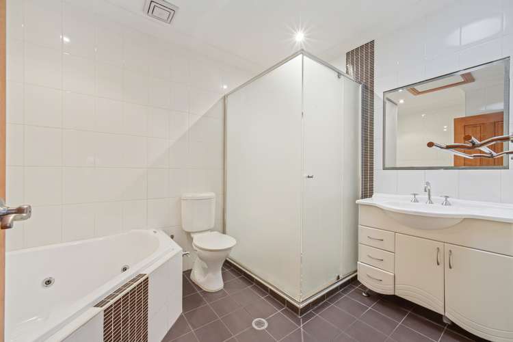 Fifth view of Homely townhouse listing, 7/50-52 Hassall Street, Parramatta NSW 2150