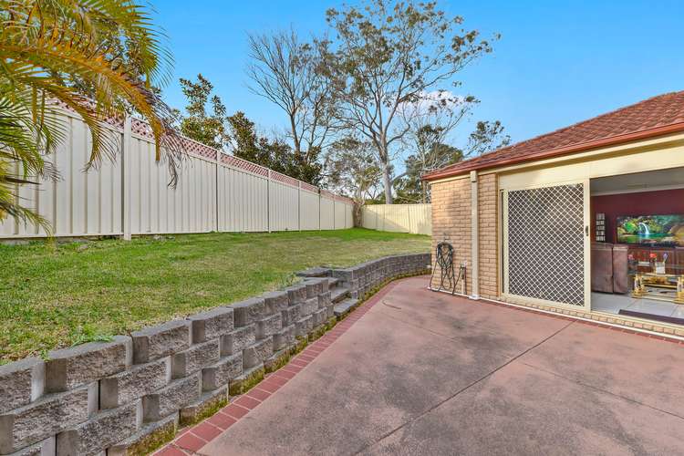Sixth view of Homely house listing, 36 Hatfield Street, Blakehurst NSW 2221