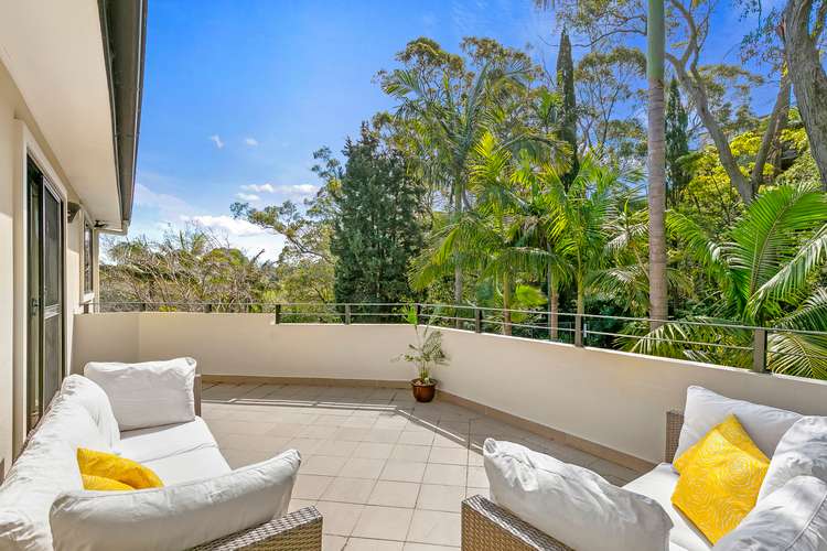 Fifth view of Homely house listing, 28 Sorlie Road, Frenchs Forest NSW 2086