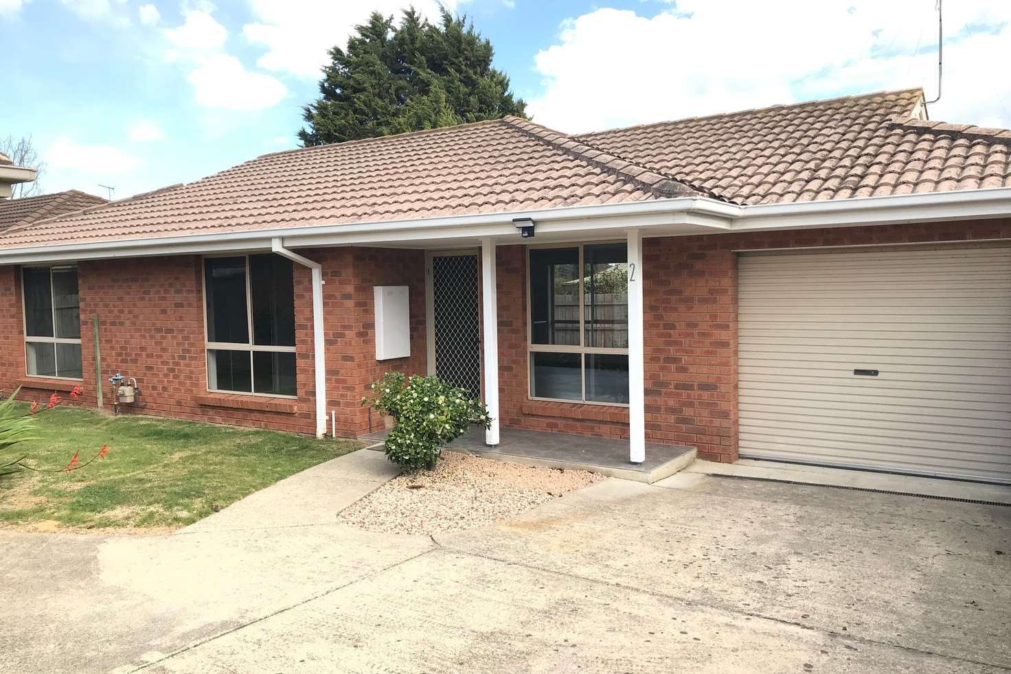 Main view of Homely unit listing, 2/11 Carolanne Drive, Drysdale VIC 3222
