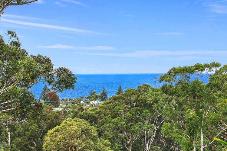 Main view of Homely house listing, 31 Beachcomber Parade, North Avoca NSW 2260