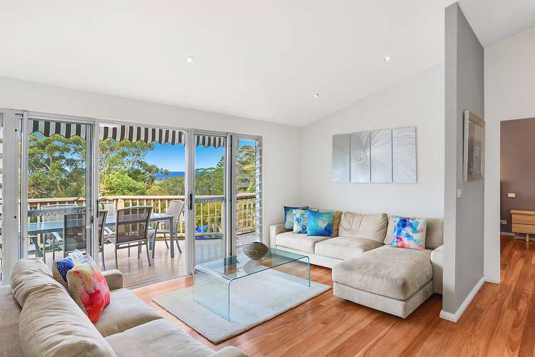 Fourth view of Homely house listing, 31 Beachcomber Parade, North Avoca NSW 2260