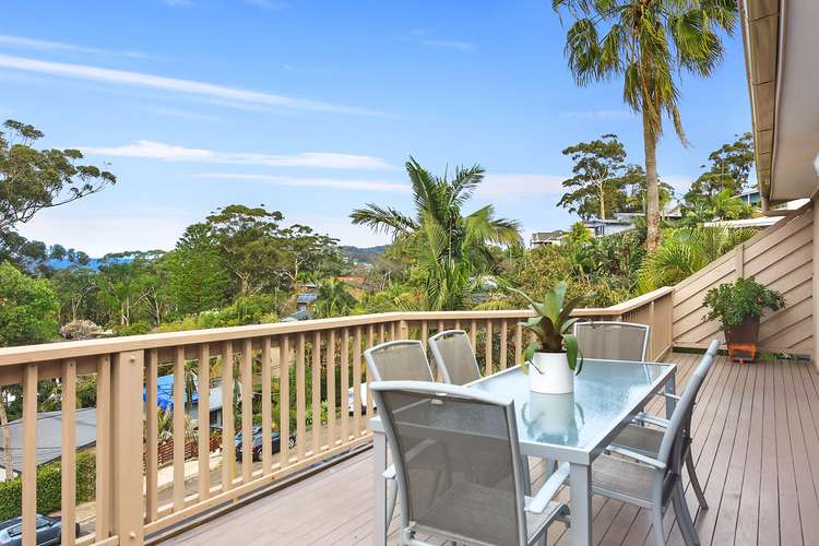 Fifth view of Homely house listing, 31 Beachcomber Parade, North Avoca NSW 2260