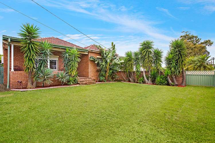 Main view of Homely house listing, 137 Parraweena Road, Miranda NSW 2228
