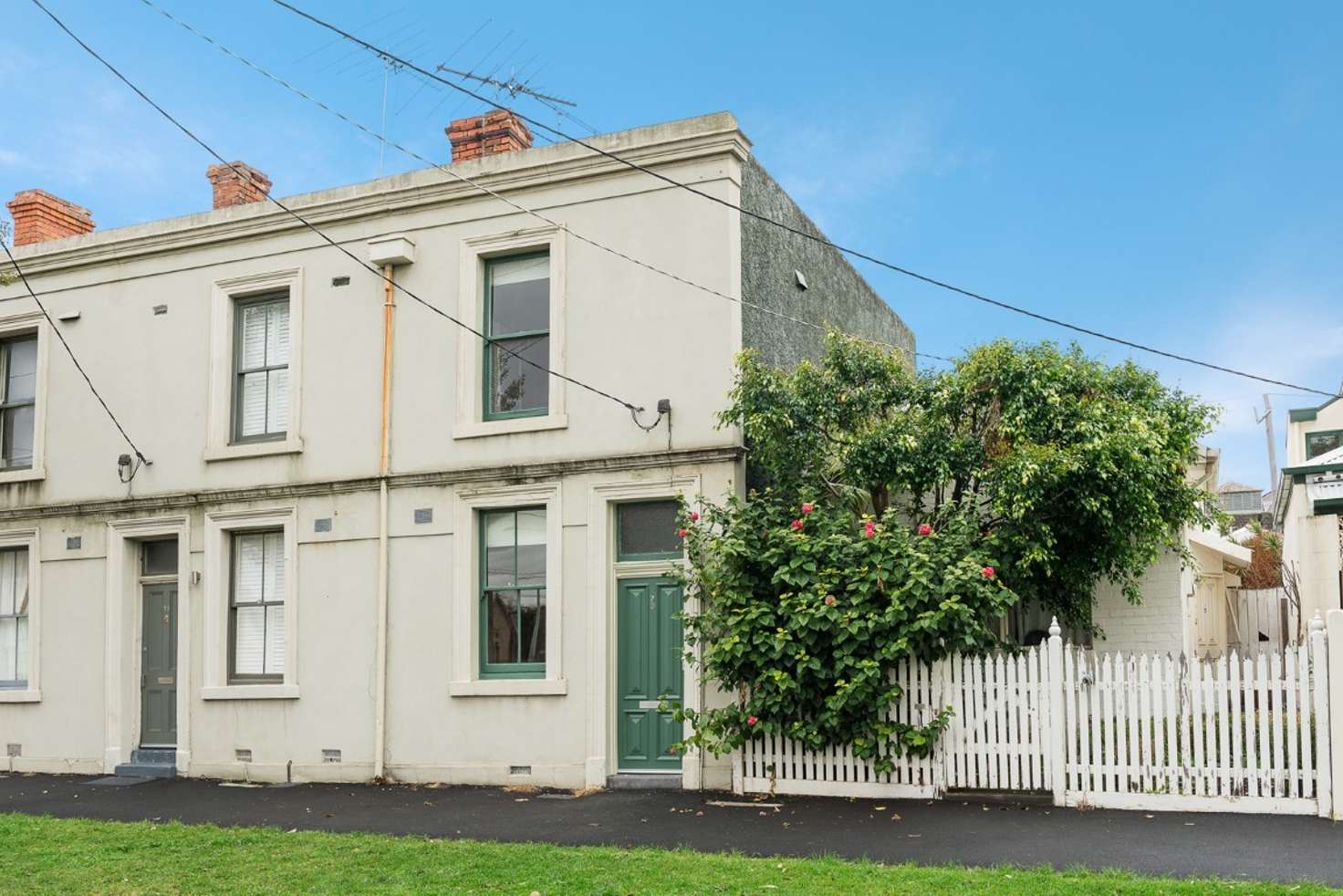 Main view of Homely house listing, 73 Nelson Road, South Melbourne VIC 3205