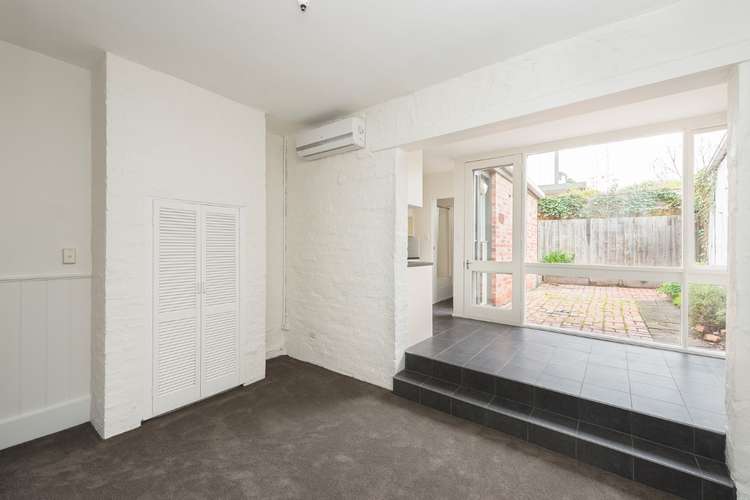 Third view of Homely house listing, 73 Nelson Road, South Melbourne VIC 3205