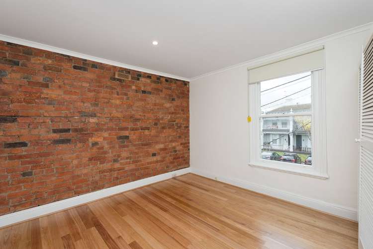 Fourth view of Homely house listing, 73 Nelson Road, South Melbourne VIC 3205