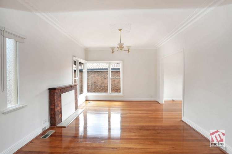 Third view of Homely house listing, 1/14 Webster Street, Malvern East VIC 3145