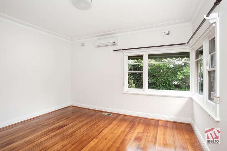 Fourth view of Homely house listing, 1/14 Webster Street, Malvern East VIC 3145