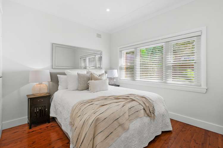 Sixth view of Homely house listing, 2 Frenchs Forest Road, Seaforth NSW 2092