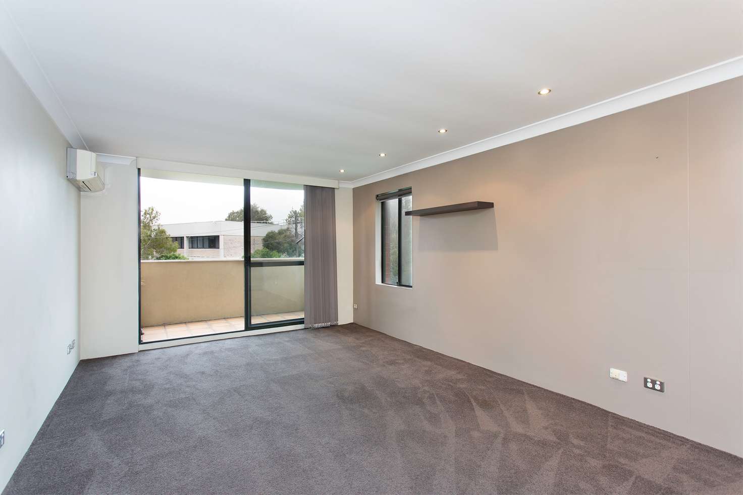 Main view of Homely apartment listing, 9207/177-219 Mitchell Road, Erskineville NSW 2043