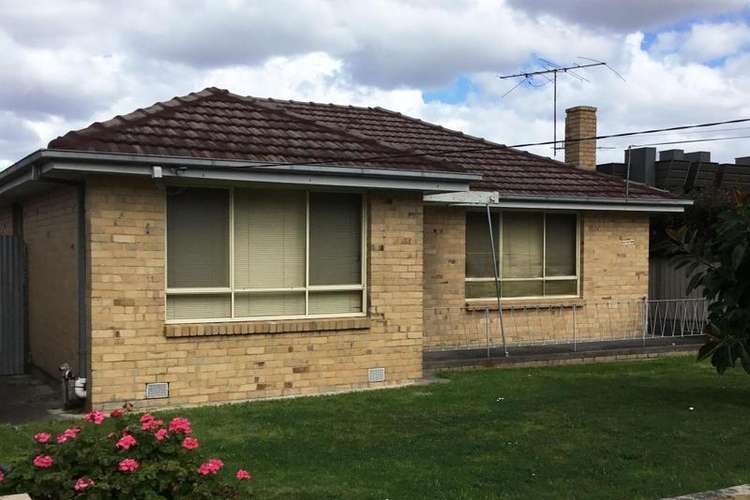 Main view of Homely house listing, 7 Messmate Street, Lalor VIC 3075