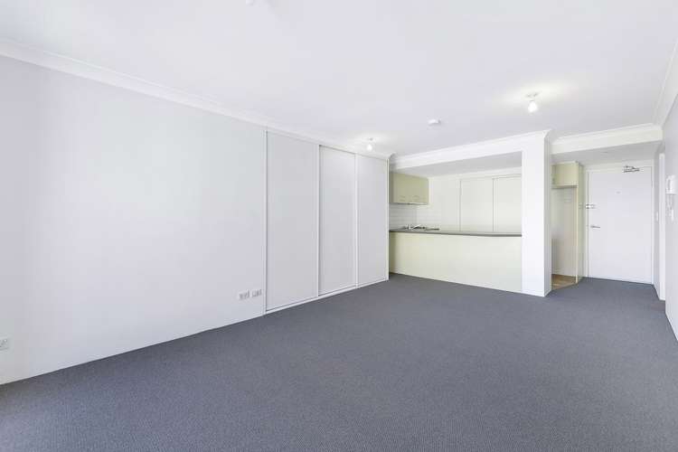 Fourth view of Homely apartment listing, 702/5 Randle Street, Surry Hills NSW 2010