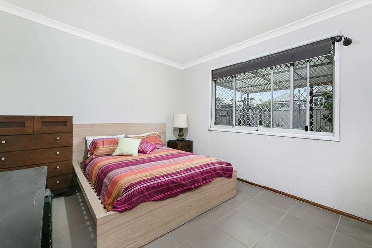 Fifth view of Homely house listing, 17 Hampstead Road, Auburn NSW 2144