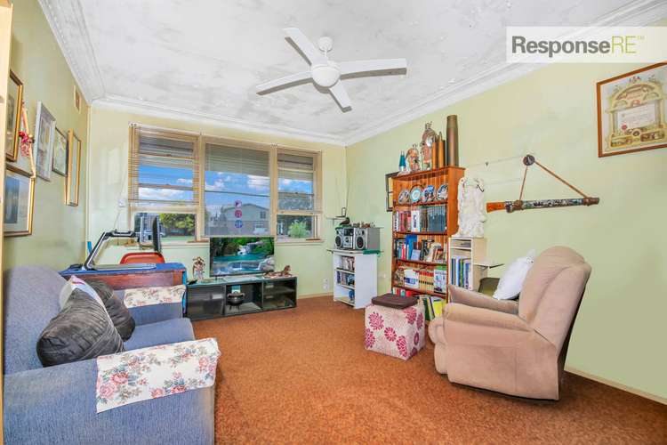 Third view of Homely house listing, 18 Cosgrove Crescent, Kingswood NSW 2747