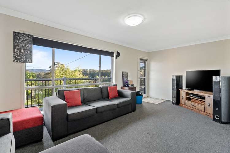 Third view of Homely house listing, 59 Platypus Road, Berkeley Vale NSW 2261