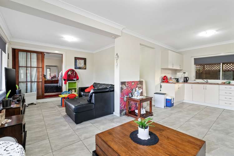 Fifth view of Homely house listing, 59 Platypus Road, Berkeley Vale NSW 2261