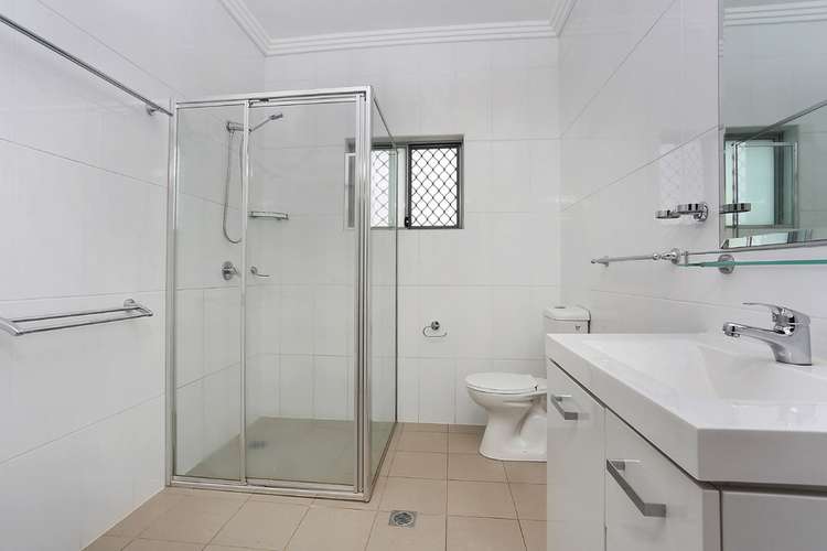 Fourth view of Homely townhouse listing, 1/103-107 John Street, Lidcombe NSW 2141