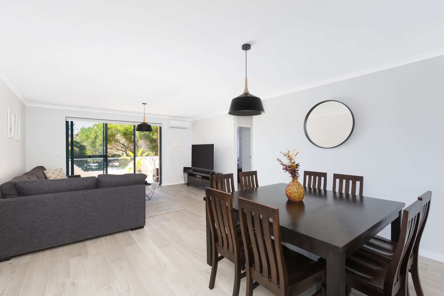 Main view of Homely apartment listing, 8/60-62 Elouera Road, Cronulla NSW 2230