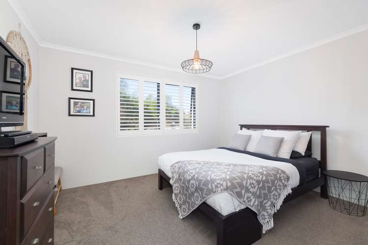 Fourth view of Homely apartment listing, 8/60-62 Elouera Road, Cronulla NSW 2230